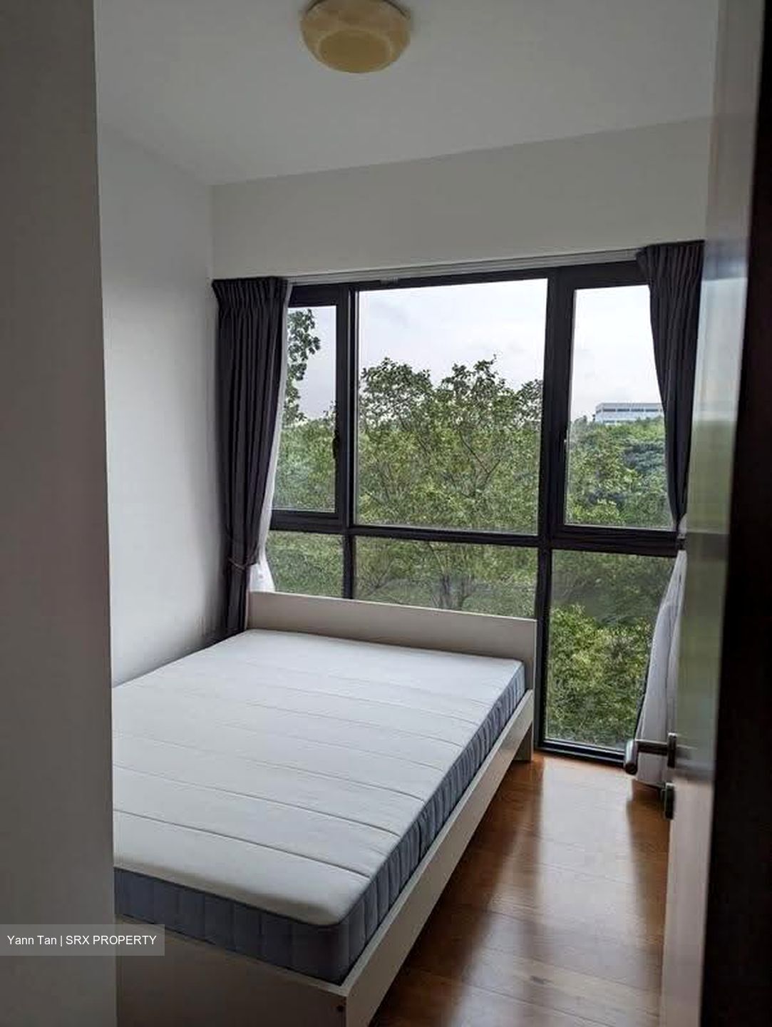 Kingsford Waterbay (D19), Apartment #629702471